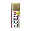 Marabu do it METALLIC, Metallic-Gold 784, 150ml