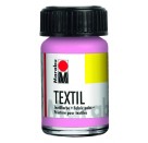 Marabu Textil, 15 ml