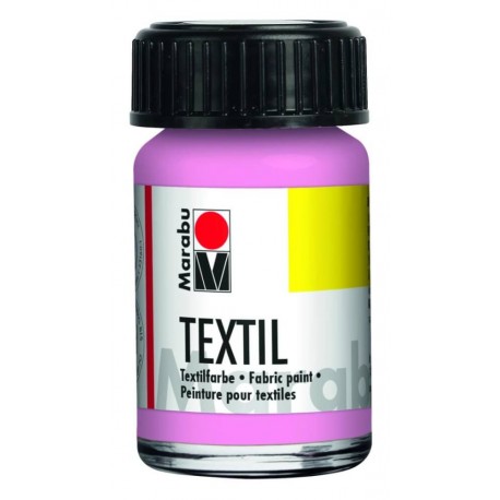 Marabu Textil, 15 ml