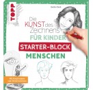 KdZ Kind.Starter-Bl.Menschen