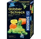 Kosmos Glibber-Schreck