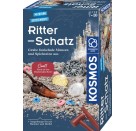 Kosmos Ritter-Schatz