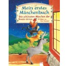 M.1.Märchenbuch Grimm