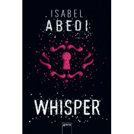 Abedi, Whisper