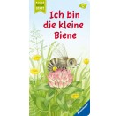 Ravensburger 43980 Ich bin die kleine Biene