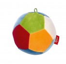 Sigikid Aktiv-Ball uni Baby Activity