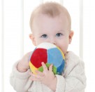 Sigikid Aktiv-Ball uni Baby Activity