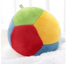 Sigikid Aktiv-Ball uni Baby Activity