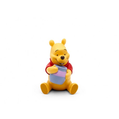 Tonies® Disney - Winnie Puuhab 3 Jahren.