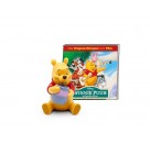 Tonies® Disney - Winnie Puuhab 3 Jahren.