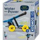 Kosmos Water Power