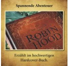 Kosmos Die Abenteuer des Robin Hood