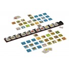 Kosmos Catan - Das Duell - Erweiterung