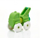 SmartMax My First Vehicles 13 Teile