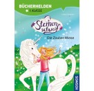 Kosmos Bücherhelden 1. Kl. Sternenschweif Die Zauber-Wiese