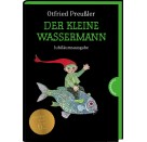 Der kleine Wassermann