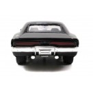 Jada Fast & Furious 1970 Dodge Charger 1:24