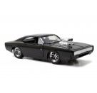 Jada Fast & Furious 1970 Dodge Charger 1:24