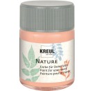 KREUL Nature Hibiskusblüte 50 ml