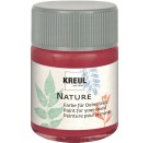 KREUL Nature Granatapfel 50 ml