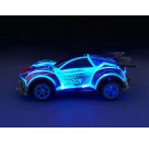 RC Car Light Rider