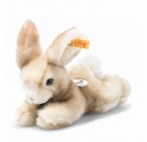 Steiff Schnucki Hase 24 beige liegend