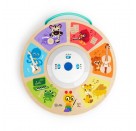 Baby Einstein Buntes Touch Orchster (DE / IT / EN)