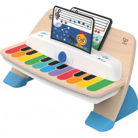 Baby Einstein Magic Touch Deluxe Piano