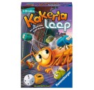 Ravensburger 23424 Kakerlaloop Mitbrinspiel