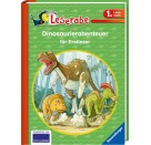 Ravensburger 36514 Dinoabenteuer für Erstleser
