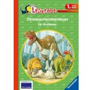 Ravensburger 36514 Dinoabenteuer für Erstleser