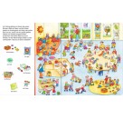 Ravensburger 43621 Sachen suchen - Die Jahreszeiten