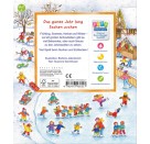 Ravensburger 43621 Sachen suchen - Die Jahreszeiten
