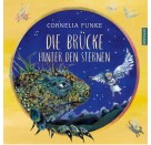 Die Brücke hinter den Sternen
