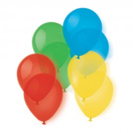 Latex Ballons 300 g