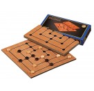 Philos Mühle-Set