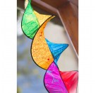 Windspiel Helix Victorian Sty