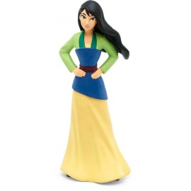 Tonies® Disney - Mulan