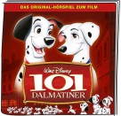 Tonies® Disney - 101 Dalmatiner