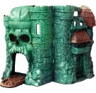 Mattel GXP44 Masters of the Universe Origins Castle Grayskull