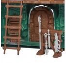 Mattel GXP44 Masters of the Universe Origins Castle Grayskull