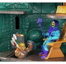 Mattel GXP44 Masters of the Universe Origins Castle Grayskull