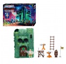 Mattel GXP44 Masters of the Universe Origins Castle Grayskull