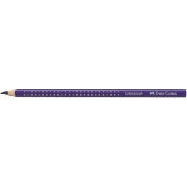 Buntstift Colour GRIP mauve