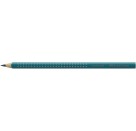Buntstift Colour GRIP kobalttürkis