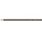 Buntstift Colour GRIP Van Dyck braun