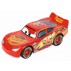 CARRERA FIRST - Disney·Pixar Cars - Lightning McQueen