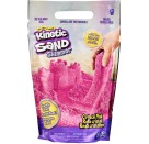 Spin Master Kinetic Sand Glitzer Sand Crystal Pink (907g)