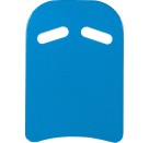 Schwimmbrett Kickboard