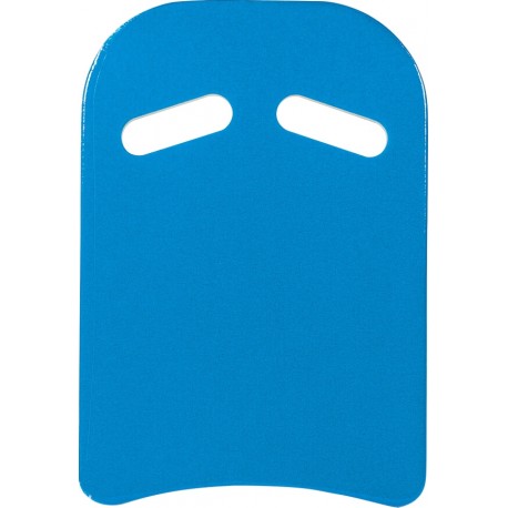Schwimmbrett Kickboard